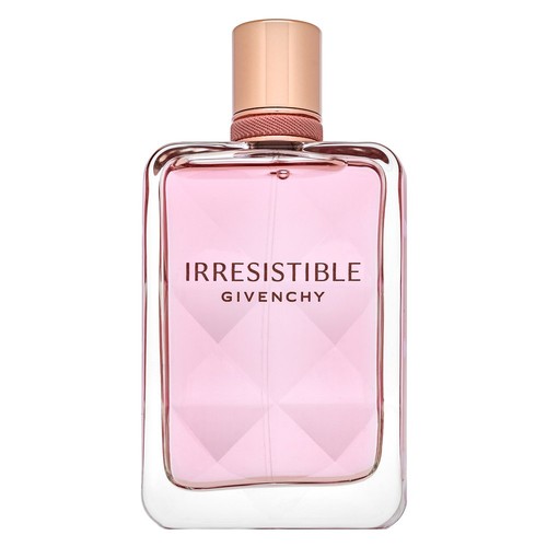Givenchy irresistible very - irresistible,