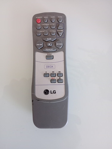 Telecomando originale per - telecomando,