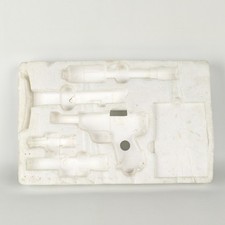Transformers G1 Megatron