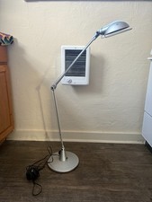 Rare modernist artemide - rare,