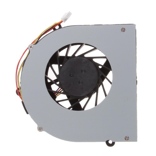 Ventola raffreddamento cpu - di,