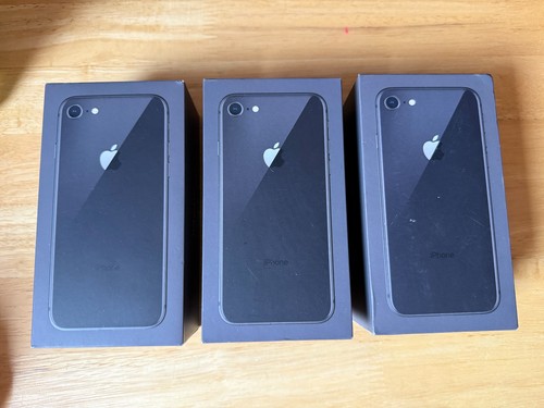 Apple iphone grigio - apple,