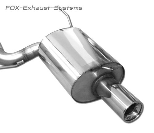 Acciaio inox - acciaio,