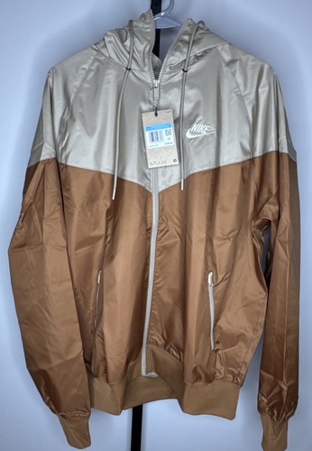 Nike sportswear windrunner - nike,