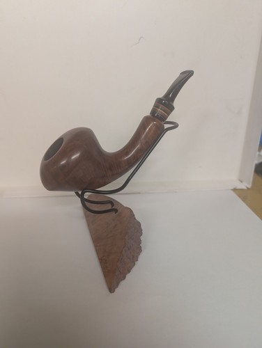 Brebbia romanza pura 6021 - brebbia,
