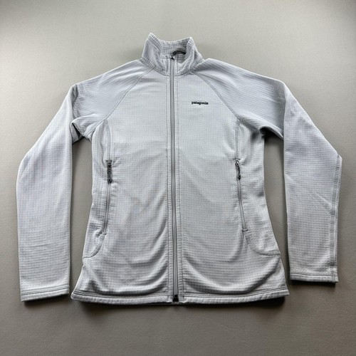 Patagonia giacca pile donna - patagonia,
