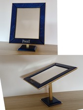 70s PIAGET LAPIS LAZULI SERIE