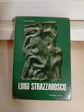 Carlo MUNARI Luigi