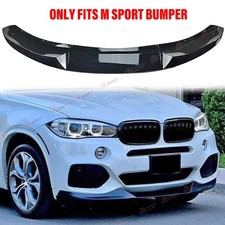 Per BMW X5 X5M F15 Kit Corpo