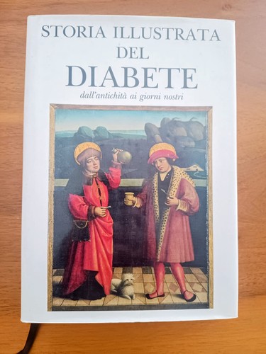 Storia illustrata del - illustrata,