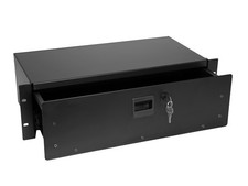 OMNITRONIC Cassetto Rack con