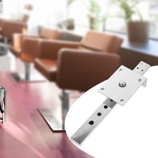 Supporto per poggiatesta per