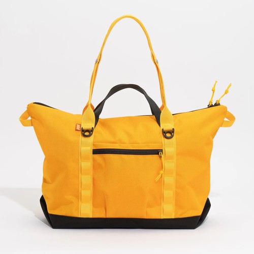1733 borsa con zip - 1733,