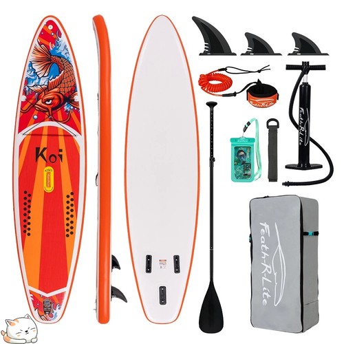 Stand paddle tavola sup - stand-up,