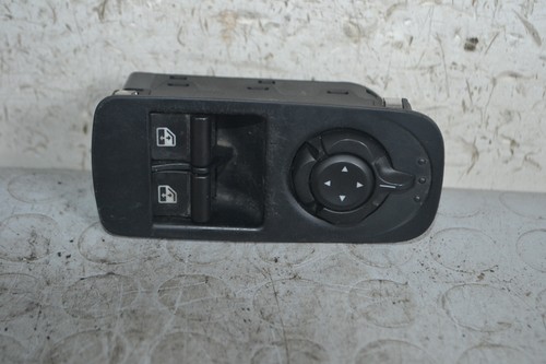 58591 pulsantiera - 58591,