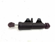 MERCEDES-BENZ VIANO W639