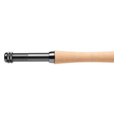 Greys Lance 9FT Fly Rod