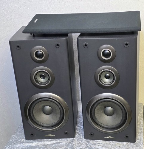 Telefunken c3000 casse - telefunken,