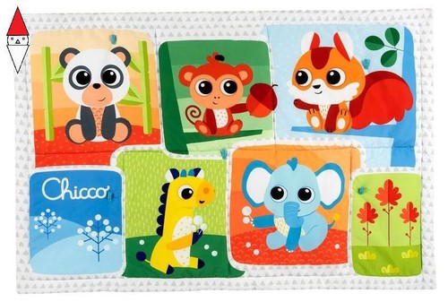 Prima infanzia artsana - prima,