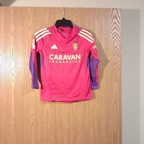Maglia adidas manica lunga - adidas,
