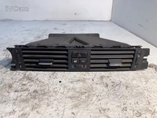 BOCCHETTE ARIA CENTRALE PER BMW Serie 3 E91 Touring 64229130458 204D4 (05>08)