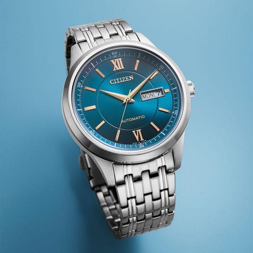 Orologio polso uomo citizen - uomo,