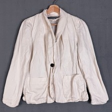 Giacca blazer Raquel Allegra