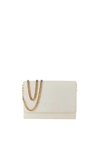 Borsa donna liu - borsa,