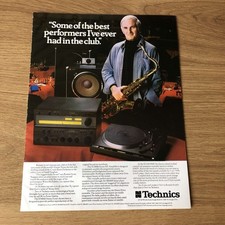 GRAM201 MAGAZINE ADVERT 11X8