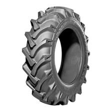 Estive Malhotra 16.9 - 24 Pr8