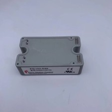 1PZ VIO-5/55 NUOVO originale