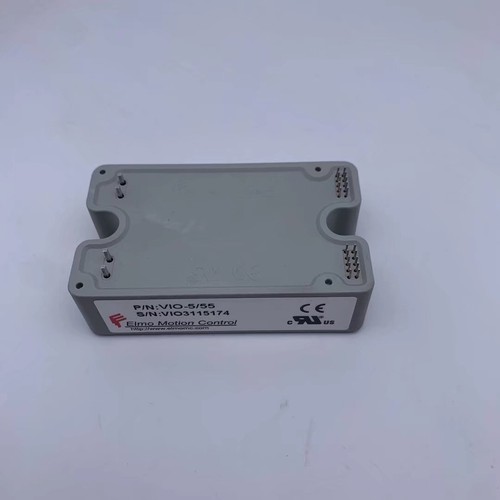 1pcs vio new original - new,