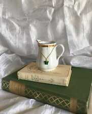 Collana Farfalla ACCIAIO INOX Gioielli Moda Idee Regalo per Lei Artigianale 