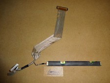 HP Compaq 6730b, 6735b Cavo