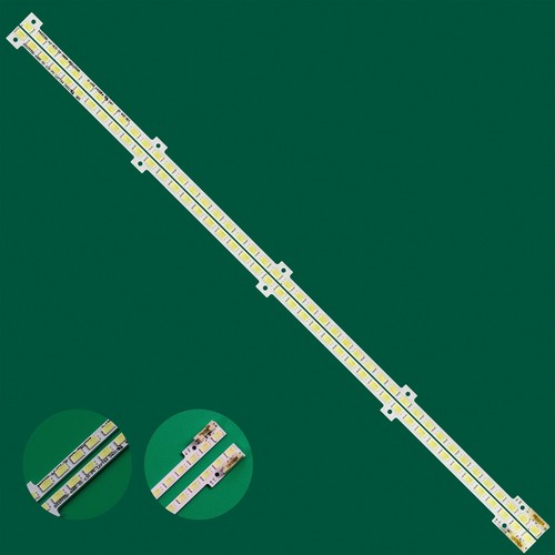 Strisce led per - strisce,