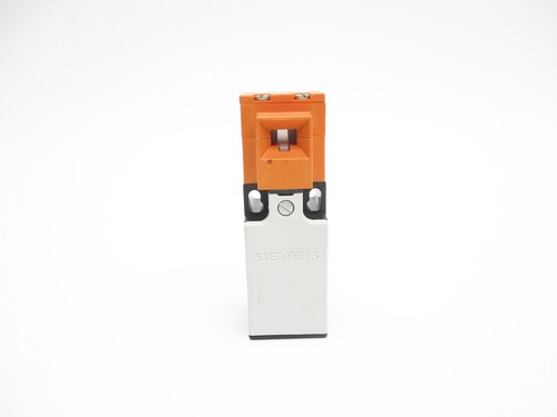 Siemens 3se2200 6xx03 nsnp - 3se2200-6xx03,