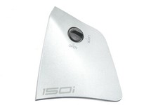  Scocca carena cassetto