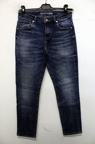 Guess jeans donna taglia - donna, 25