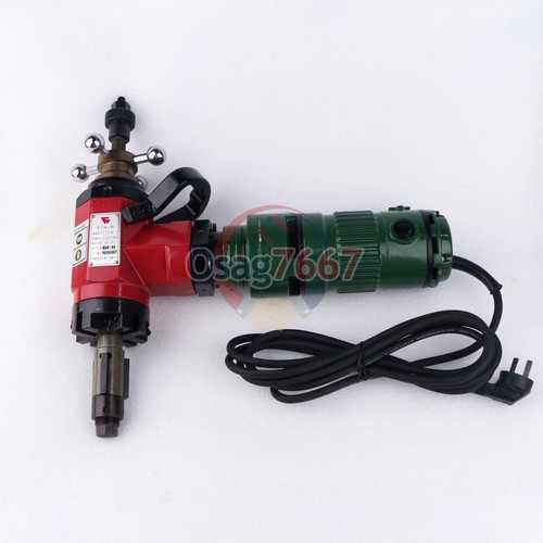 1pz isy tubo elettrico - 1pz,