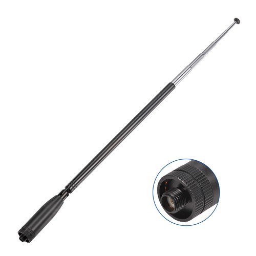 Antenna vhf uhf - antenna, vhf/uhf
