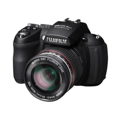 Fotocamera digitale fujifilm - digitale,