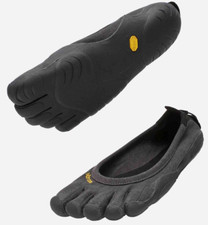 Vibram Fivefingers Classic ECO