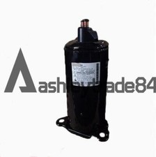 1PZ Nuovo Panasonic 4KS225MAA