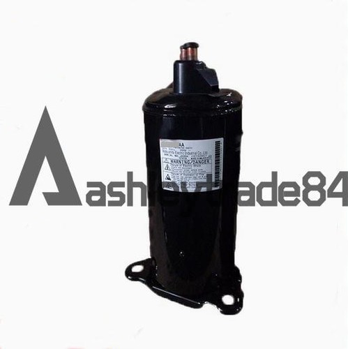 1pz nuovo panasonic 4ks225maa - 1pz,