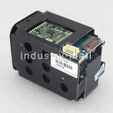 Per Sony FCB-EX11DP nuovo