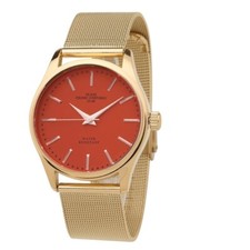 Orologio emporio color line