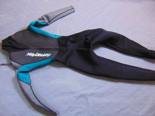 Muta hyperflex donna extra - hyperflex,