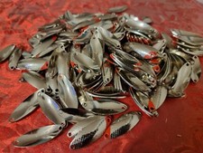 12 X CUCCHIAINO ONDULANTE  6