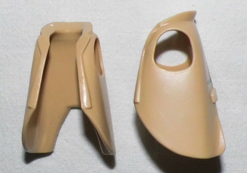 06078 cappotto - 2x, cappotto,
