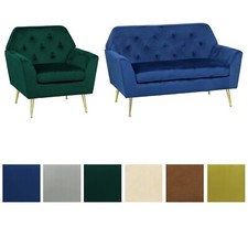 Poltroncina o Divano SOFI In